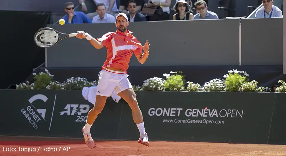 novak zeneva.webp